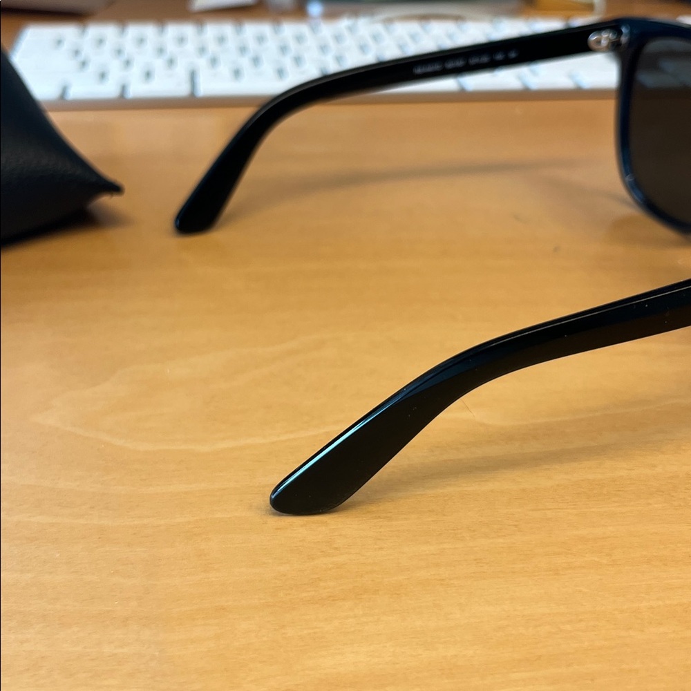Ray Ban 4401D - Picture 7 of 7
